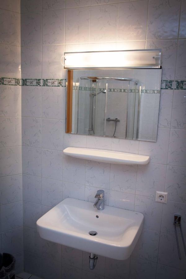 Apartamento Weinbau Pronegg Vlg. Krainz Leutschach Exterior foto